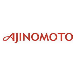 ajinomoto-250x250