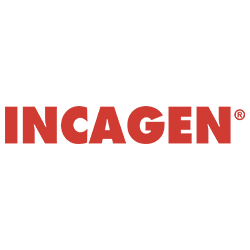 incagen-250x250