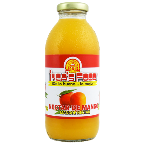 mango nectar near me