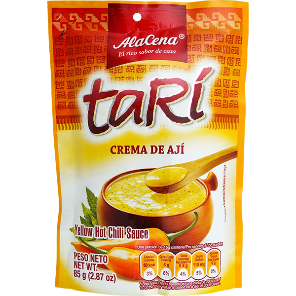 AC_Tari-Crema-de-Aji-2.87oz_030328