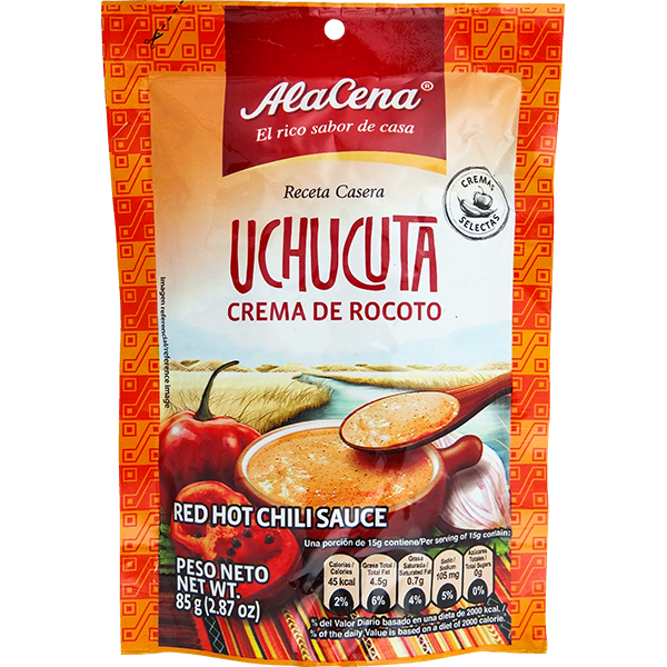 AC_Uchucuta-Crema-de-Rocoto-2.87oz_040327.png