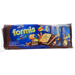 Arcor-Formis-Chocolate-18oz_258233