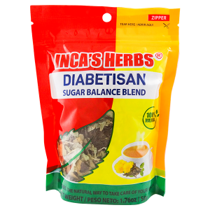 Sugar Balance 1.76 oz (50g)